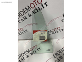 Oto Çıkma Parça / Toyota / Corolla / Oto Cam / Kelebek Camı / Sıfır Parça 
