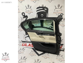 Oto Çıkma Parça / Bmw / 7 Serisi / Kaporta & Karoser / Sol Arka Kapı / Sıfır Parça 