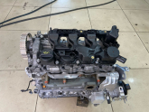 PEUGEOT  508   1.5  BLUEHDİ   MOTOR