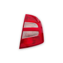 6Y6945112B Skoda Fabia 00-04 Sağ Stop Lambası