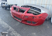 Oto Çıkma Parça / Volkswagen / Polo / Tampon / Ön Tampon / Çıkma Parça 