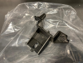 AUDİ A7 PANJUR BAĞLANTI ADAPTÖR SAĞ 4K8807078 SO