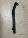 Oto Çıkma Parça / Renault / R 19 / Tampon / Tutucu Braketi / Çıkma Parça 