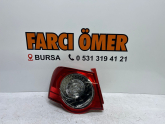 VOLKSWAGEN PASSAT B6 05-11 SOL DIŞ STOP SIFIR LEDLİ