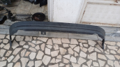 Oto Çıkma Parça / Opel / Vectra / Tampon / Arka Tampon / Çıkma Parça 