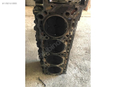 Oto Çıkma Parça / Mercedes / AMG / Motor / Silindir Kapağı / Çıkma Parça 