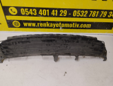 Oto Çıkma Parça / Renault / Fluence / Tampon / Orta Izgara / Çıkma Parça 