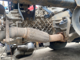 Oto Çıkma Parça / Isuzu / NPR / Şanzıman / Şanzıman Komple / Çıkma Parça 