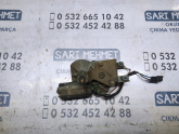 Oto Çıkma Parça / Opel / Corsa / Oto Cam / Silecek Motoru / Çıkma Parça 