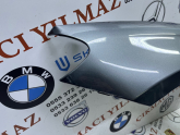 Oto Çıkma Parça / Mercedes / E Serisi / Kaporta & Karoser / Sol Ön Çamurluk / Çıkma Parça 