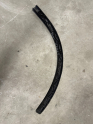 2003-2008 SMART FORFOUR SAĞ ARKA ÇAMURLUK BRAKETİ A4546020014