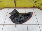 Oto Çıkma Parça / Opel / Astra / Far & Stop / Sol Arka Stop / Çıkma Parça 