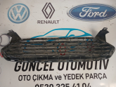 Oto Çıkma Parça / Ford / Mondeo / Kaporta & Karoser / Panjur / Çıkma Parça 