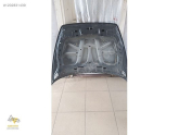 Oto Çıkma Parça / Volvo / S40 / Kaporta & Karoser / Kaput / Çıkma Parça 