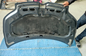 Oto Çıkma Parça / Citroen / C4 / Kaporta & Karoser / Kaput / Çıkma Parça 
