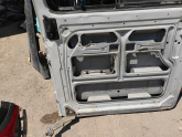 Oto Çıkma Parça / Renault / Master / Kaporta & Karoser / Kapı Sacı / Çıkma Parça 