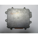 Honda Motor Beyni 39790-SR3-013