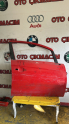 OPEL CORSA D SAĞ ÖN KAPI