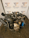Oto Çıkma Parça / Hyundai / Tucson / Motor / Motor (komple) / Çıkma Parça 