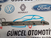 Oto Çıkma Parça / Ford / Tourneo Courier / Kaporta & Karoser / Sol Ön Kapı / Çıkma Parça 