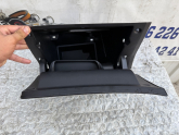 Oto Çıkma Parça / Peugeot / 2008 / Göğüslük & Torpido / Torpido Kapağı / Çıkma Parça 