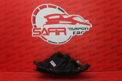 Oto Çıkma Parça / Opel / Corsa / Far & Stop / Sol Ön Far / Çıkma Parça 