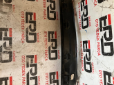 BMW X1 F48 İç eşik döşemesi 51477326833