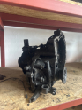 Oto Çıkma Parça / Volkswagen / Polo / Şanzıman / Şanzıman Komple / Çıkma Parça 