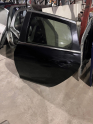 Oto Çıkma Parça / Opel / Astra / Kaporta & Karoser / Kaput / Çıkma Parça 