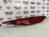 Oto Çıkma Parça / Volkswagen / Golf / Far & Stop / Reflektör / Çıkma Parça 