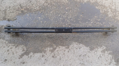 2007-2013 Suzuki Sx4 Arka Tampon Demiri