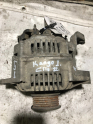 Renault Megan Trafic 1.9 D 1995-2003 (2541953B) Şarj Dinamosu
