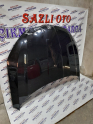Oto Çıkma Parça / Skoda / Octavia / Kaporta & Karoser / Kaput / Çıkma Parça 