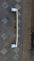 Oto Çıkma Parça / Opel / Corsa / Tampon / Tampon Demiri / Çıkma Parça 