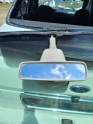 Oto Çıkma Parça / Renault / Scenic / Ayna / İç Ayna / Çıkma Parça 
