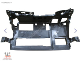 Oto Çıkma Parça / Renault / Megane / Kaporta & Karoser / Ön Panel / Sıfır Parça 
