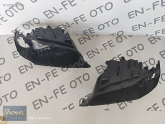 Oto Çıkma Parça / Bmw / 3 Serisi / Far & Stop / Far Kasası / Sıfır Parça 