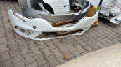 renault megane 4 ön tampon
