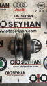 Nissan qashqai J11 otomatik cvt şanzıman kavrama