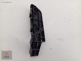 Oto Çıkma Parça / Honda / CR-V / Tampon / Tampon Braketi / Sıfır Parça 