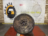 2221005098 VW GOLF-POLO-BORA/AUDİ A3/SKODA OCTAVİA 1.9 TDI VOLANT