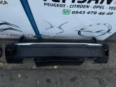 Oto Çıkma Parça / Peugeot / 2008 / Tampon / Arka Tampon / Çıkma Parça 