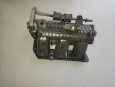 Oto Çıkma Parça / Opel / Corsa / Motor / Emme Manifoldu / Çıkma Parça 