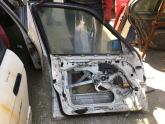 Oto Çıkma Parça / Bmw / 5 Serisi / Kaporta & Karoser / Sol Ön Kapı / Çıkma Parça 