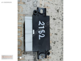 Oto Çıkma Parça / Renault / R 19 / Beyin / Park Sensör Beyni / Çıkma Parça 