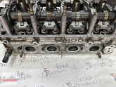 Oto Çıkma Parça / Honda / Accord / Motor / Silindir Kapağı / Çıkma Parça 