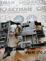 Oto Çıkma Parça / Opel / Astra / Koltuk & Döşeme / Şöför Koltuğu / Çıkma Parça 