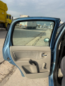 Oto Çıkma Parça / Citroen / C3 / Kaporta & Karoser / Sol Arka Kapı / Çıkma Parça 