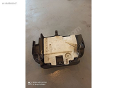 Oto Çıkma Parça / Peugeot / Partner / Direksiyon / Direksiyon Bakaliti / Çıkma Parça 