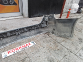 Oto Çıkma Parça / Audi / A4 / Tampon / Arka Tampon / Çıkma Parça 